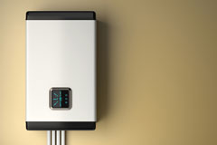 Grayswood electric boiler companies