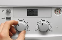free Grayswood boiler maintenance quotes